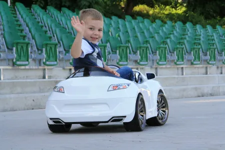 auro_kids