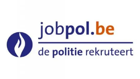 jobpol