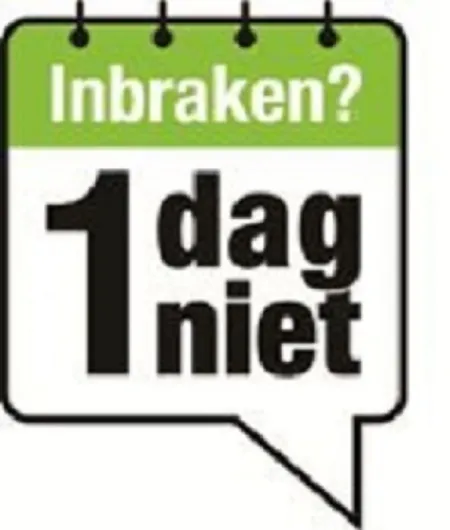 eendagniet