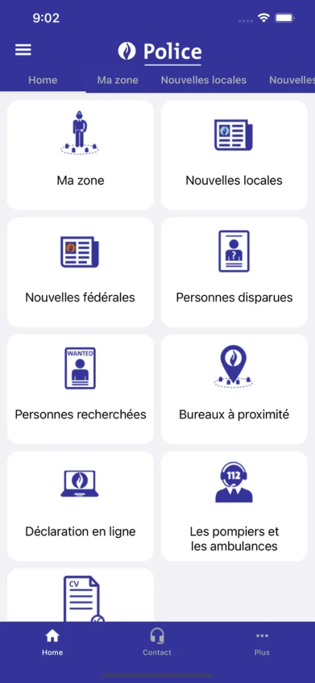 appli_fr