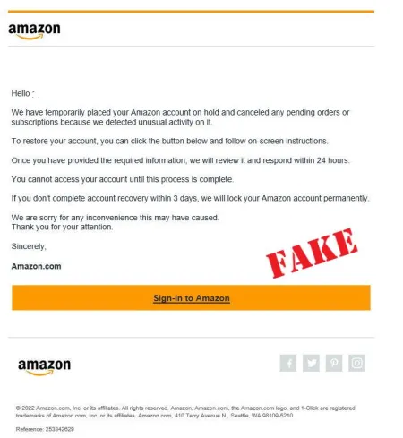 faux_mail