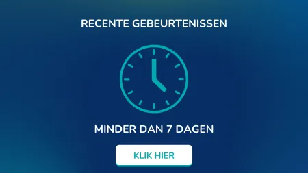 minder_7_dagen