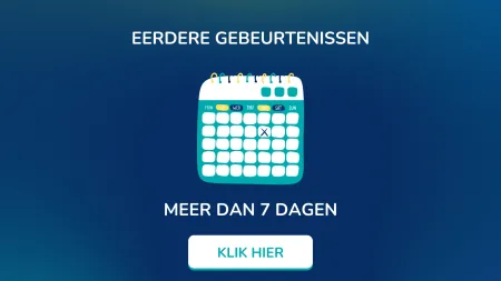meer_7_dagen