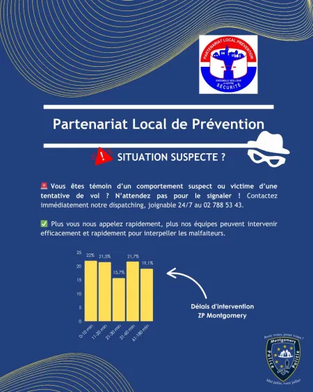 plp_fr