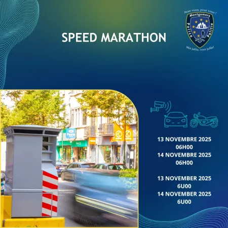 speed_m