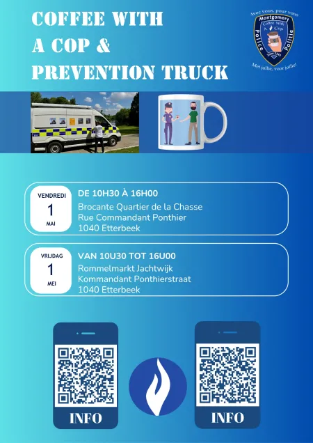 c_cop_p_truck