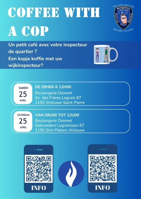 coffe_cop