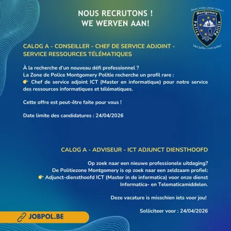 recrut_ict