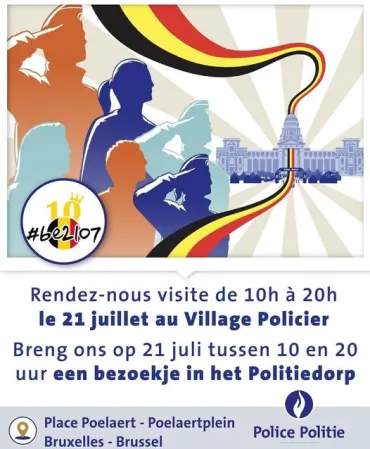 21_juillet
