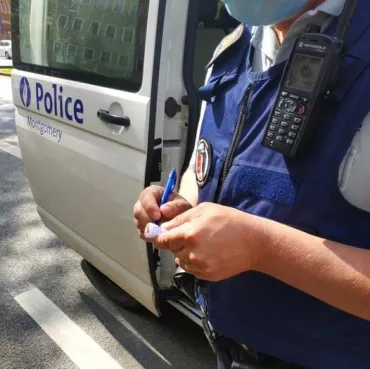 controle