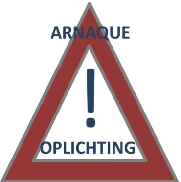 arnaque