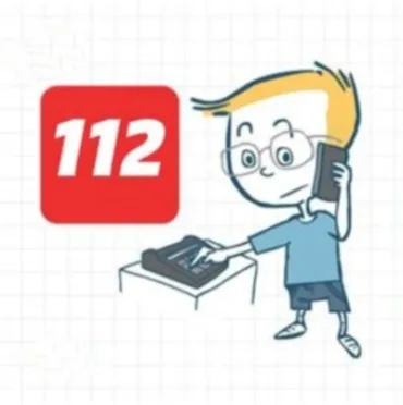112