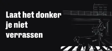 visi_nl
