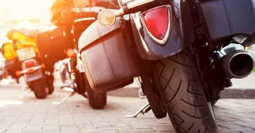 moto