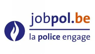 job_pol