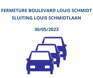 L_Schmidt