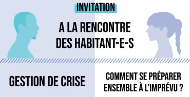 ges_crise