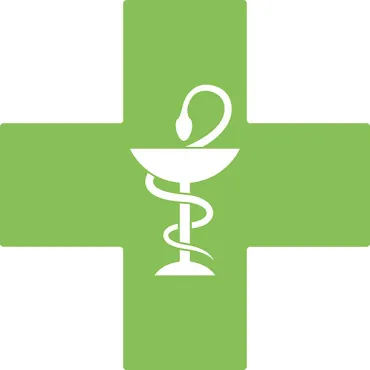croix_pharma