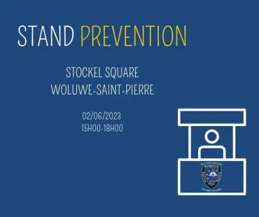 prevention