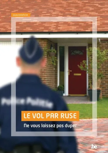 volpar ruse