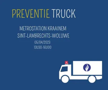 ptruck