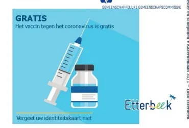 vaccin_nl