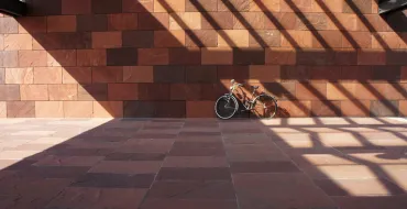 vol_velo