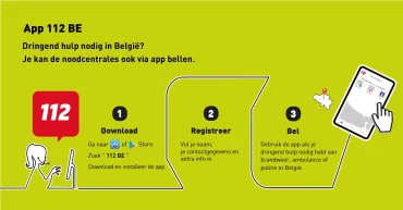 112_nl
