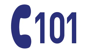 101