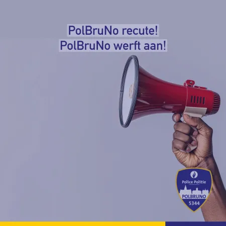 aanwerving niv A