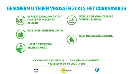 info