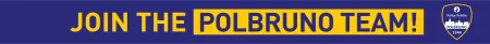 PolBruNo