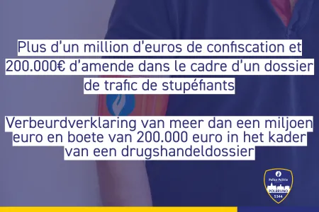 titel persbericht