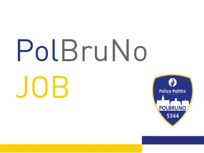 Job