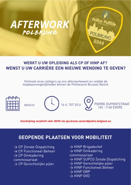 Uitnodiging