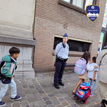 back to school PolBruNo 2025
