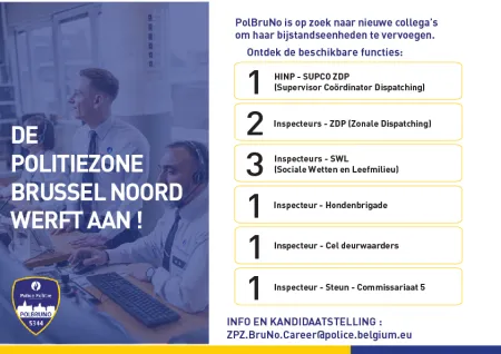 rekrutering