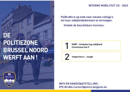 rekrutering