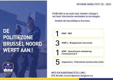 rekrutering