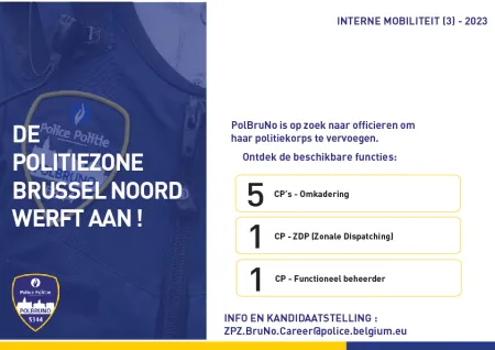 rekrutering