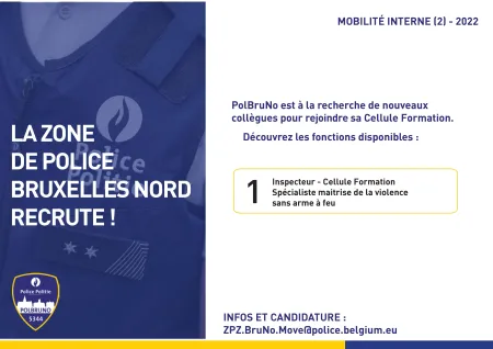 Celform