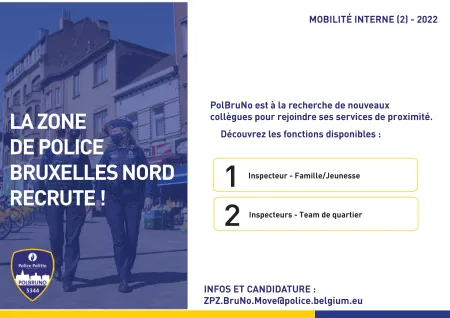 Proximité