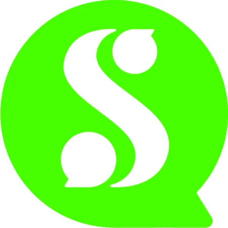 logo Safe Place
