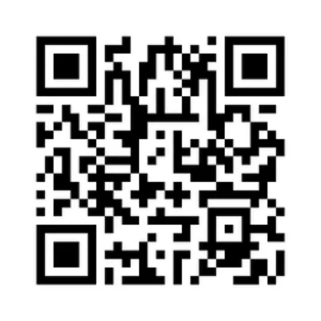 qr code no hate