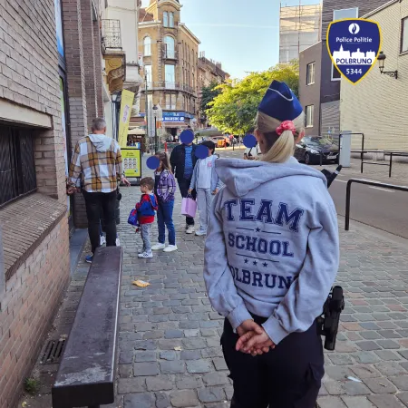 back to school PolBruNo 2025