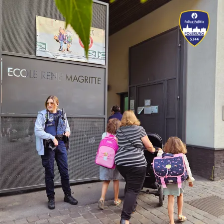 back to school PolBruNo 2025