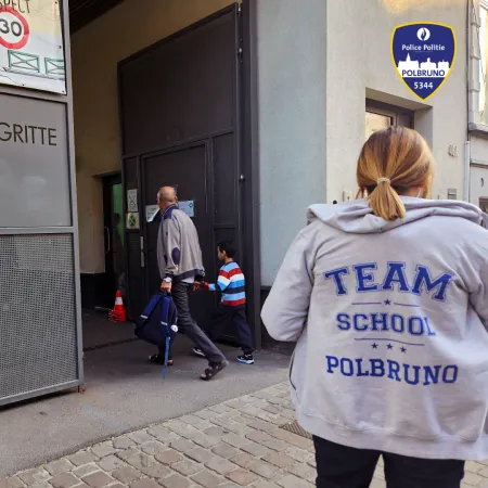 back to school PolBruNo 2025