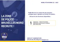 Celform