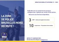 erratum mob01-2023