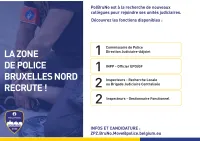 Judiciaire